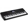 Casio CT-X700 keyboard
